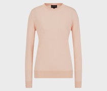 Alle Pullover armani im Blick
