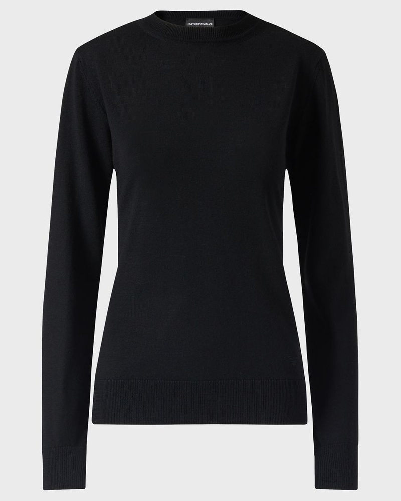 armani pullover herren sale