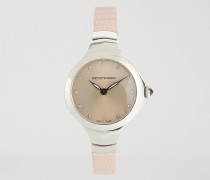 Damen Schweizer Uhren Online Shop Sale 37