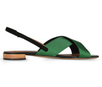 Armani Schuhe Damen Sale Armani Schuhe Damen Sale