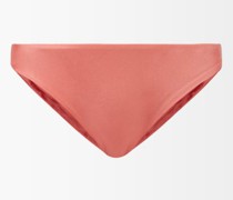 Lure Shimmer Bikini Briefs
