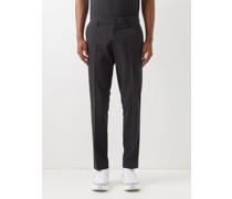 Ellott Technical Golf Trousers