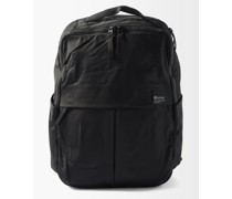 Everyday 2.0 Nylon Backpack