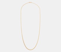 Mini Annex Gold-vermeil Necklace