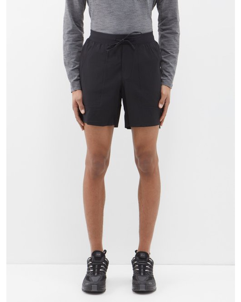 LULULEMON Shorts, Sale -30%