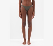 Fripon Bikini Briefs