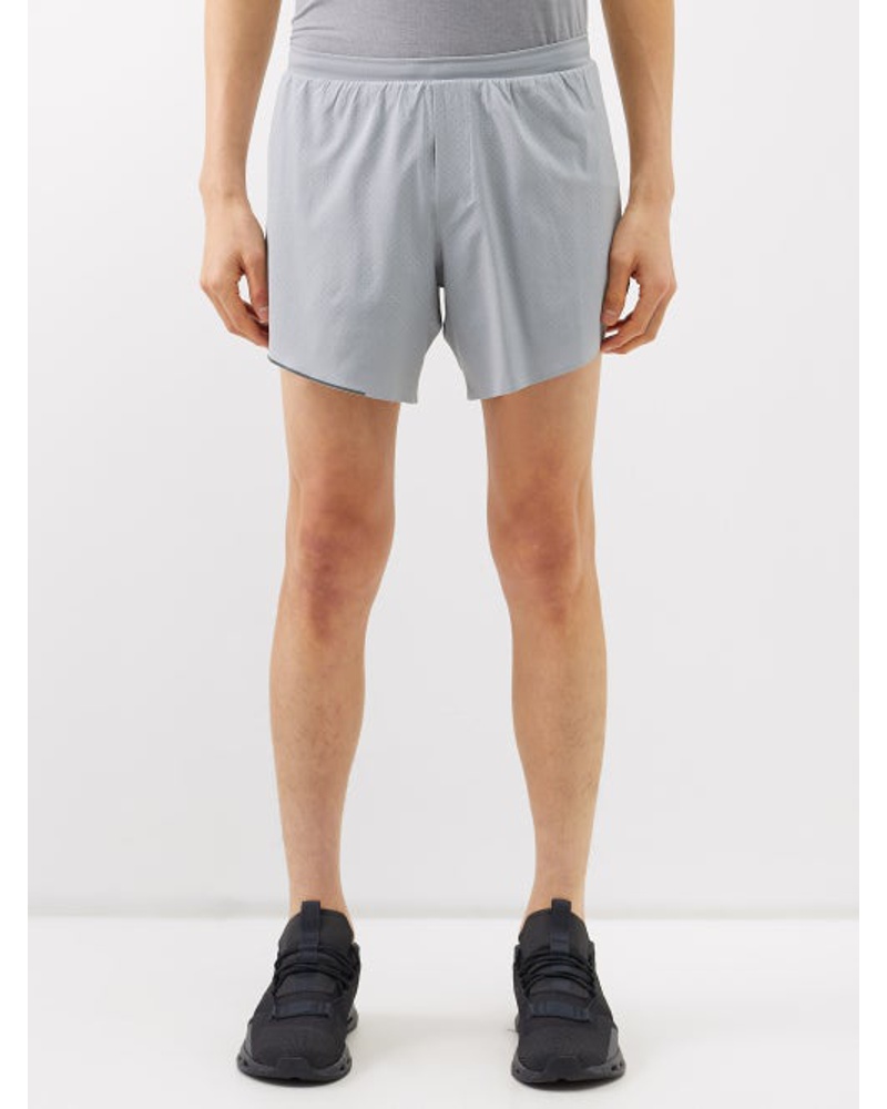 LULULEMON Shorts, Sale -30%