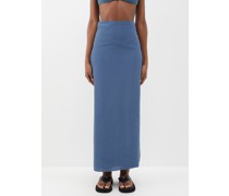 Panneaux Crepe Sarong