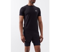 Ultralight Base-layer T-shirt