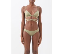 Classic Bikini Briefs