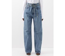 Ragno Jeans