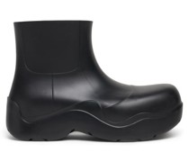 The Puddle Biodegradable-rubber Ankle Boots