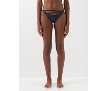 Joan Tulle Briefs
