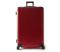 Bank Spinner 76 Check-in Suitcase