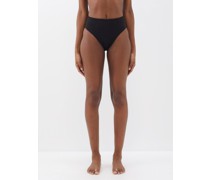 Hotpants Bikini Briefs