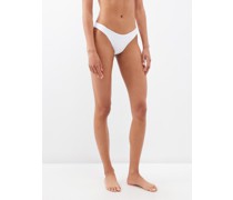 Caribe Bikini Briefs