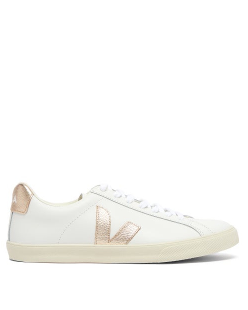 dune platform heels