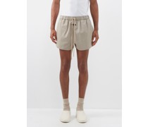 Eternal Shell Shorts