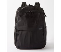 Everyday 2.0 Nylon Backpack