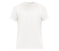 Assembly Cotton T-shirt