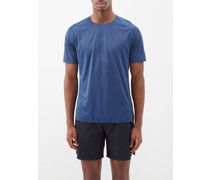 Performance-t Technical T-shirt