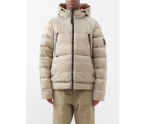 Hh Arc 3-1 Shell Parka