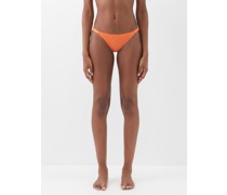 Biarritz Bikini Briefs