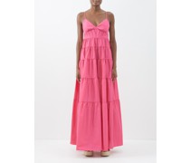 Maxikleid