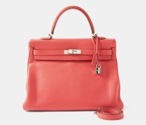 Hermès Kelly 35cm Handbag