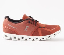 Cloud 5 Mesh Trainers