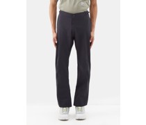 Fast Pertex-shell Trousers