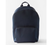 Slipstream Waterproof Canvas Backpack