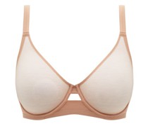 Lucky Mesh Underwired Bra