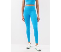Ultralight High-rise Leggings