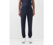 Rick Technical Golf Trousers