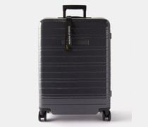 H6 Hardshell Check-in Suitcase