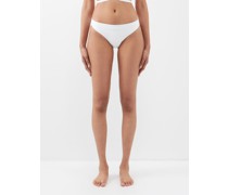 The Nineties Bikini Briefs