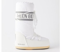 Icon Snow Boots