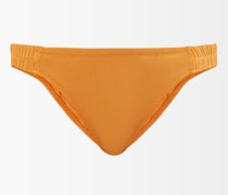 Trieste Bikini Briefs