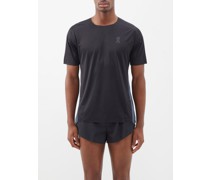 Performance-t Technical T-shirt