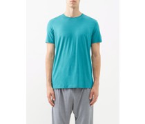 Basel Jersey Pyjama Top