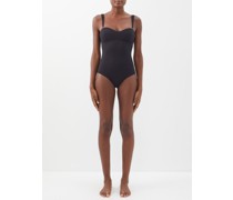 The Laura Swimsuit