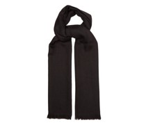 Superfine Alpaca Scarf