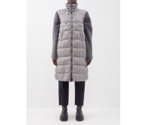 Seiva Gilet