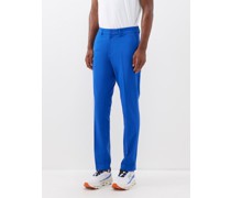 Jim Technical Golf Trousers