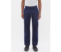 Pro 3l 2.0 Shell Golf Trousers