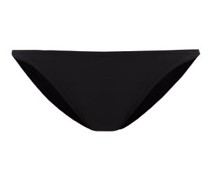 Obscur Bikini Briefs