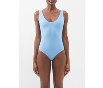 The Milly Swimsuit