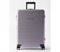 H6 Essential Hardshell Check-in Suitcase