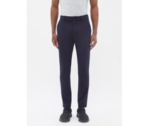 Iver Technical Golf Trousers